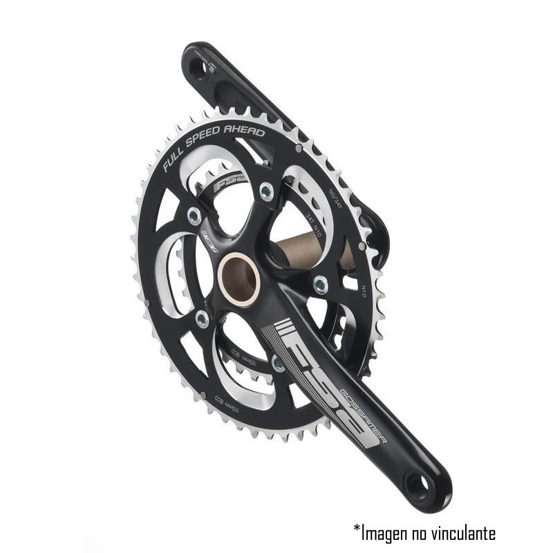 producto_19201_1c.jpg