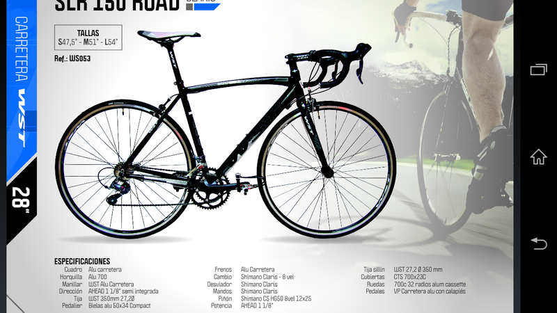 Screenshot_2014-10-05-18-26-06.png