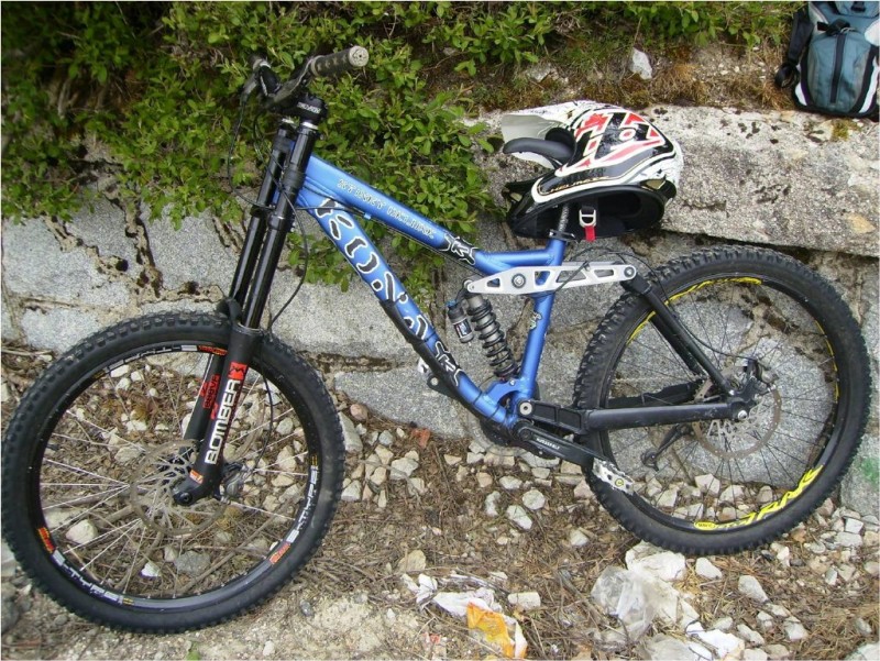kona2.jpg