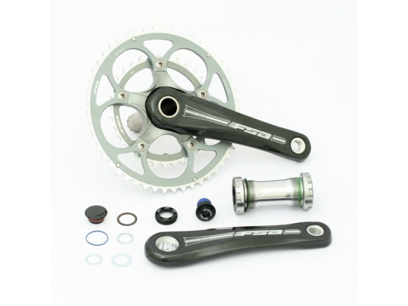 16293_1_fsa_team_issue_megae.jpg