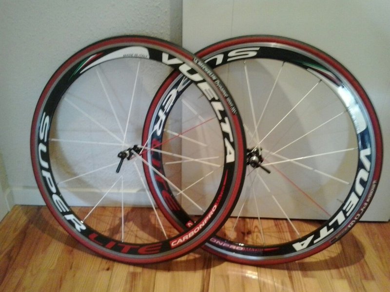 IMG-20141024-WA0011.jpg