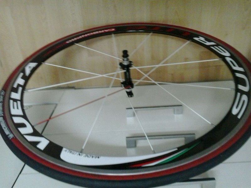 IMG-20141024-WA0019.jpg