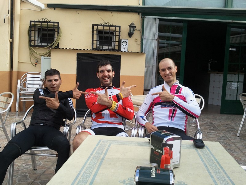 2012-10-12 11.14.10.jpg