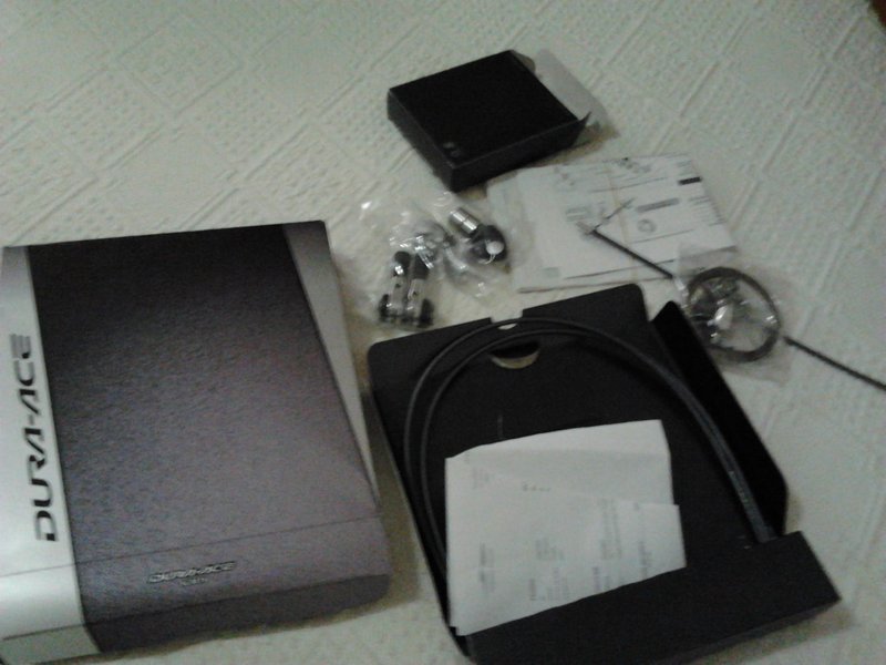 2014-11-01 15.04.20.jpg