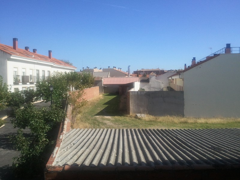 2012-10-17 15.39.12.jpg