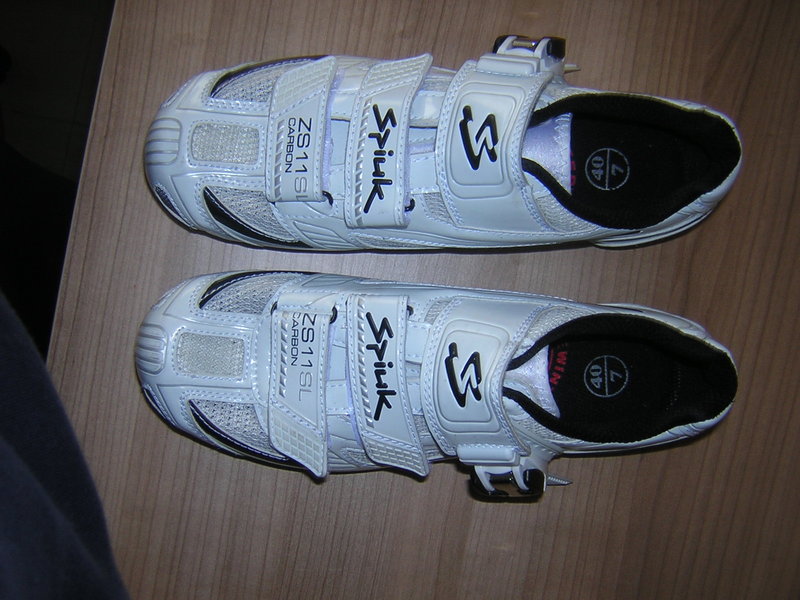 DSCN3256.JPG