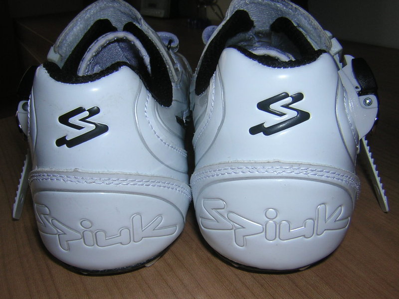 DSCN3257.JPG