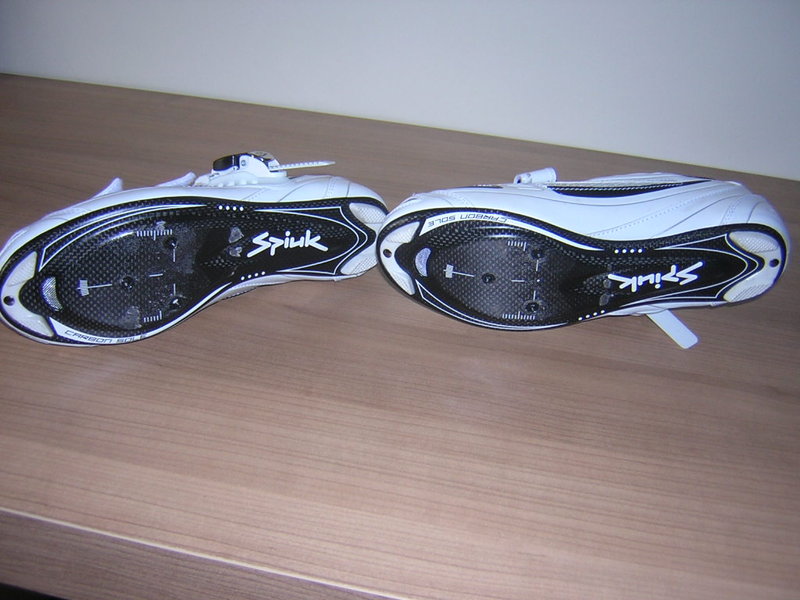 DSCN3258.JPG