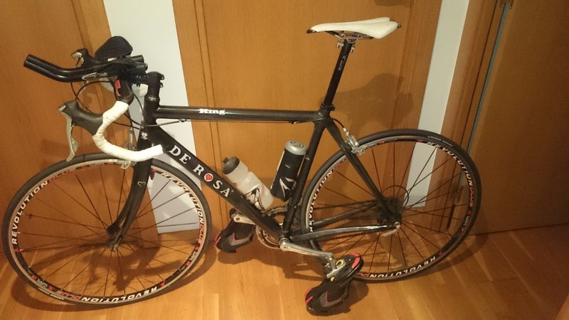 Derosa.jpg