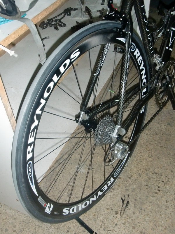 CIMG0186.jpg