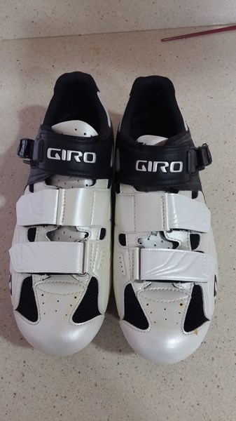 20150423_195430.jpg