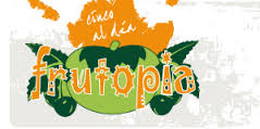 fruta.jpg