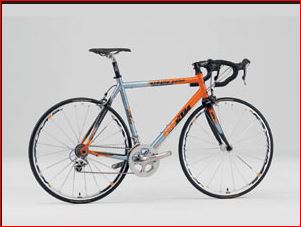 ktm strada 5000, 2005.JPG