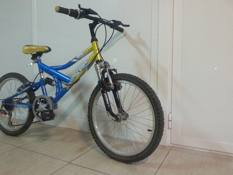 20150828_143211.jpg