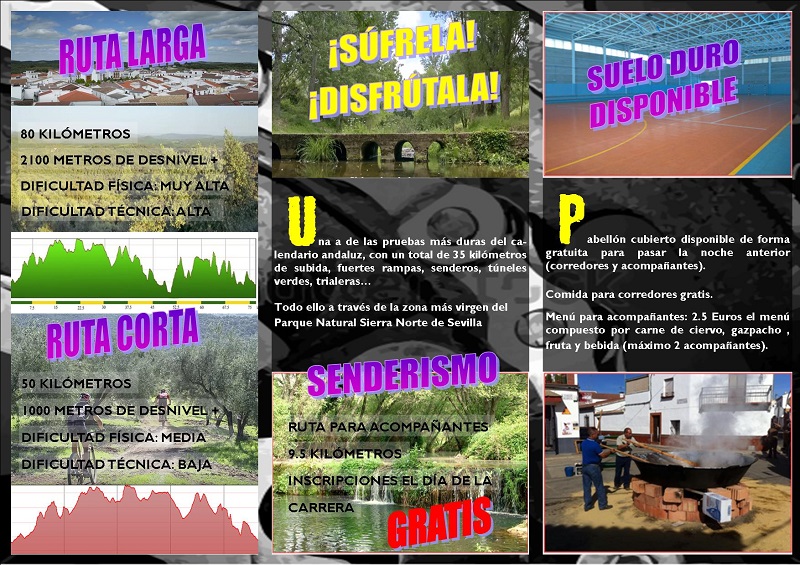 Triptico2(800x600).jpg