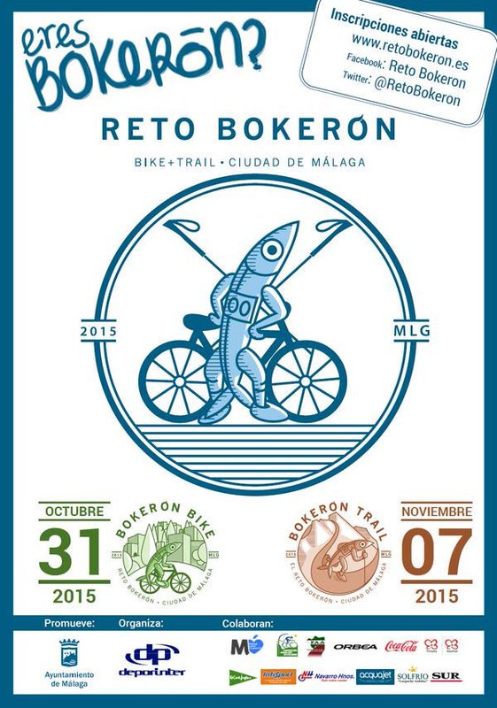 cartel retobokeron.jpg