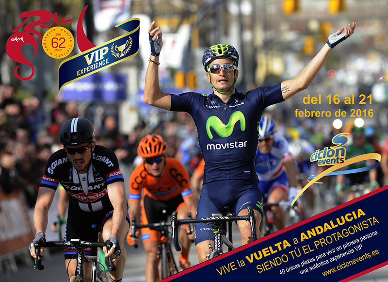 Cartel VA VIP EXPERIENCE 2016 HORIZ PEQUEÑO.jpg