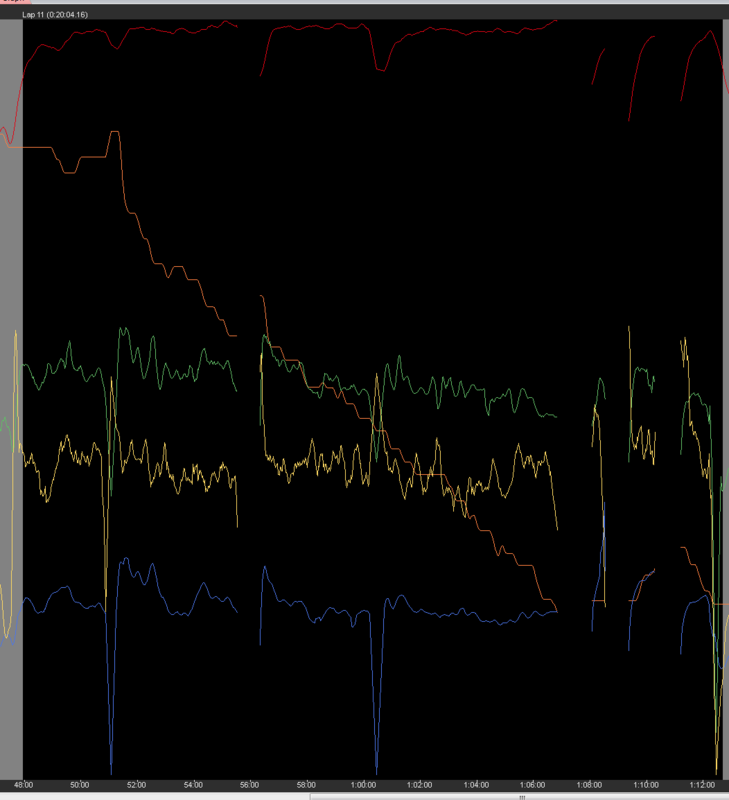 Captura de pantalla 2015-11-02 a las 7.42.41.png