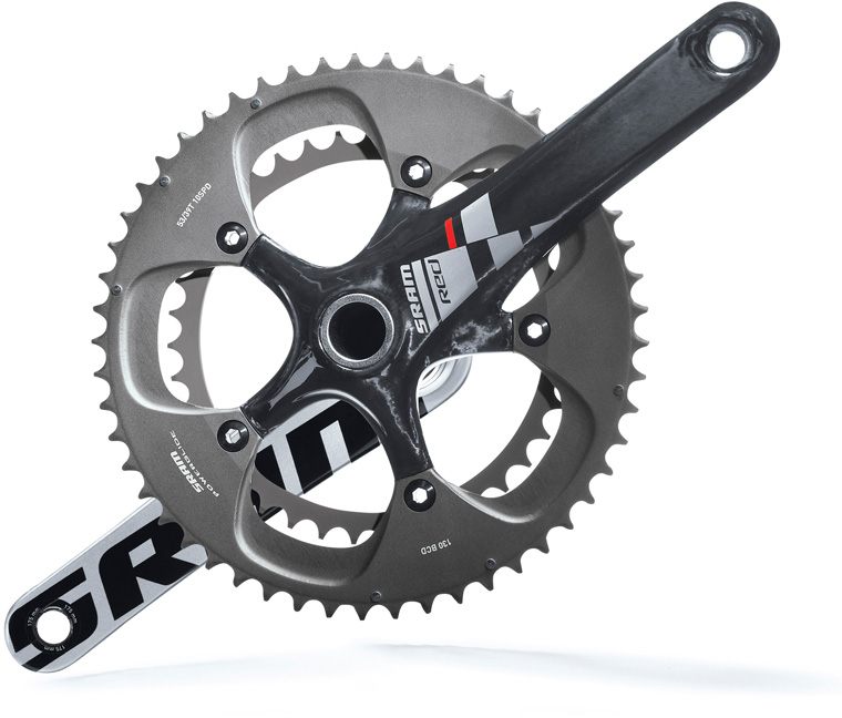 bielas sram red gxp.jpg