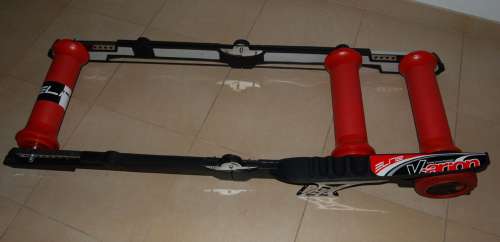 Rodillo rulos.jpg