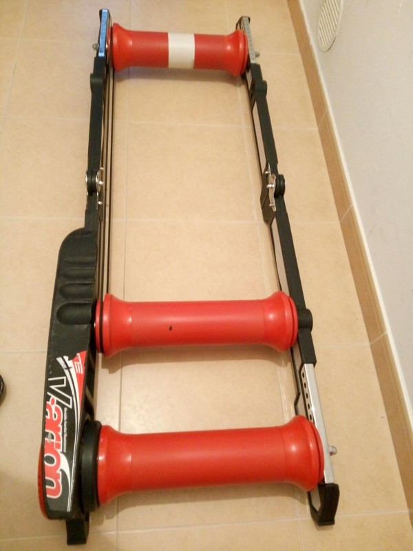 IMG-20160222-WA0004.jpg