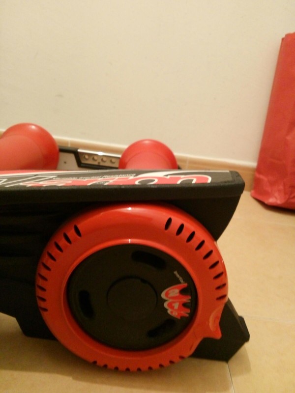 IMG-20160222-WA0005.jpg