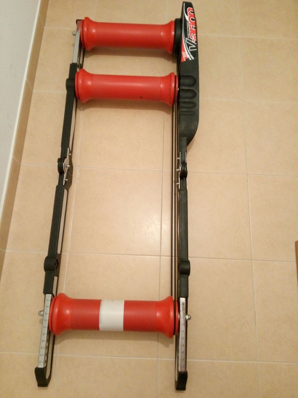 IMG-20160222-WA0010.jpg