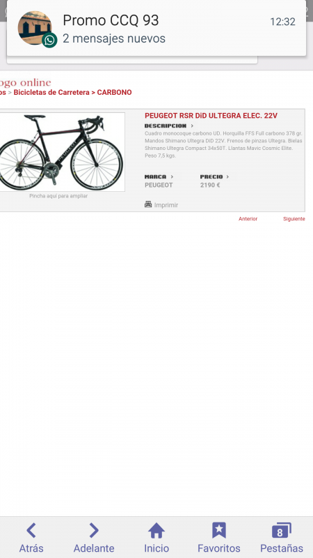 Screenshot_2016-02-26-12-32-40.png