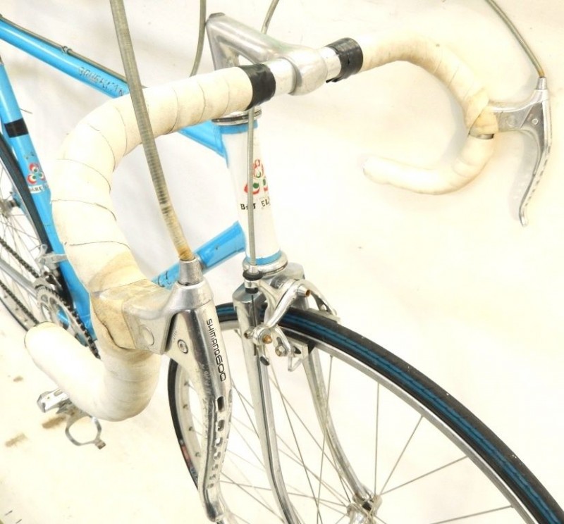 s-l1600 (5).jpg