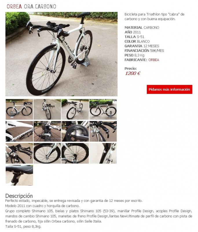 Bici cabra orbea.jpg