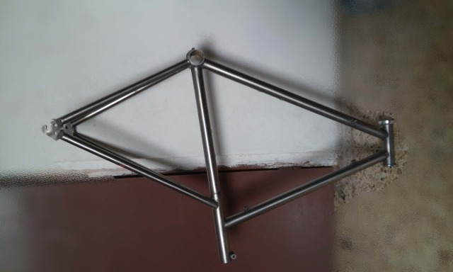 040c4f1021dd4fad94e33297c6d41aef_A.jpeg