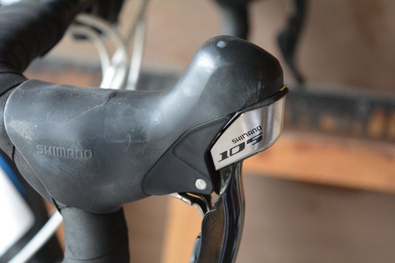 Orbea_009.JPG
