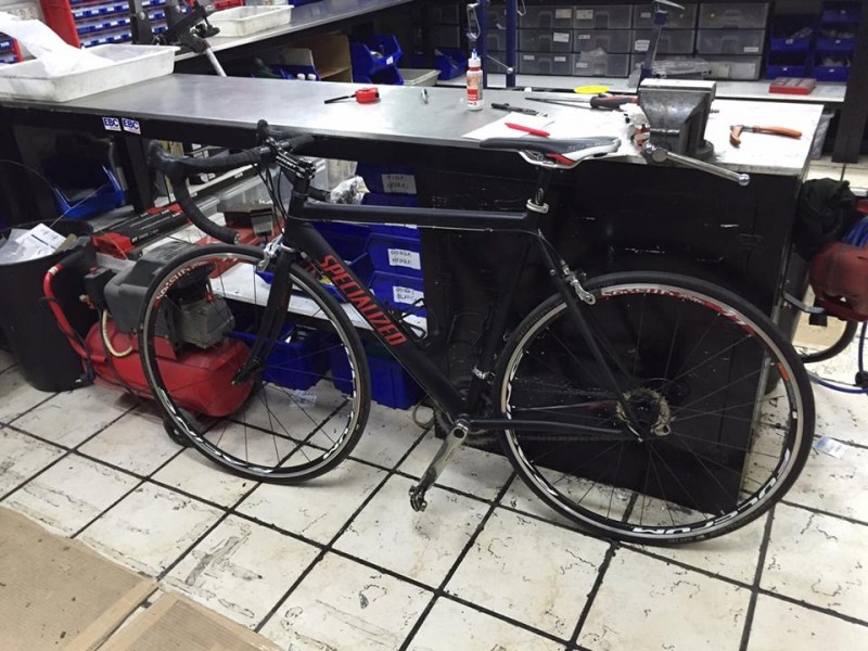 Specialized Allez - talla 54.jpg