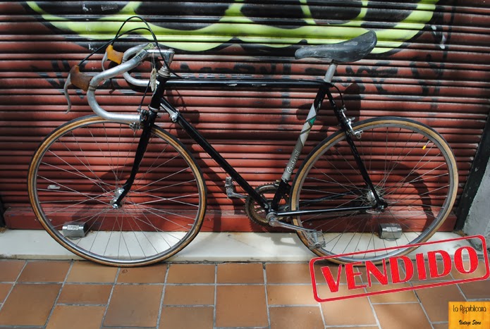 bici confersil - la republicana vintage store.jpg