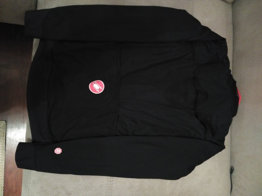 castelli (1).jpg