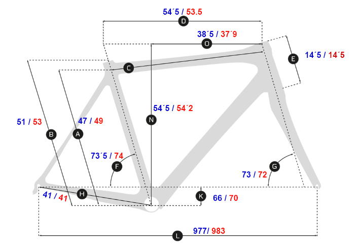geometria.jpg