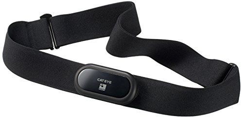 CATEYE HR 10