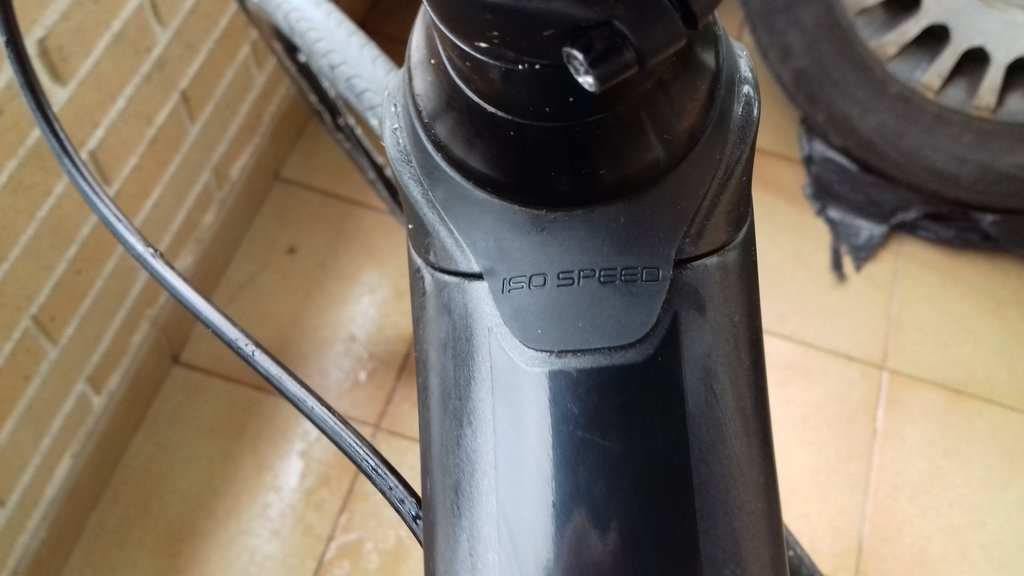 20180205_150402.jpg