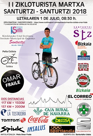 CARTEL-MARCHA-2018.jpg