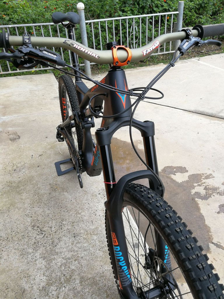 IMG-20180823-WA0098.jpg