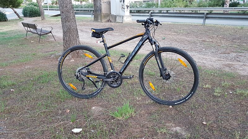 Schwalbe Smart Sam (1).jpg