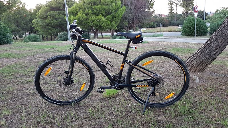 Schwalbe Smart Sam (2).jpg