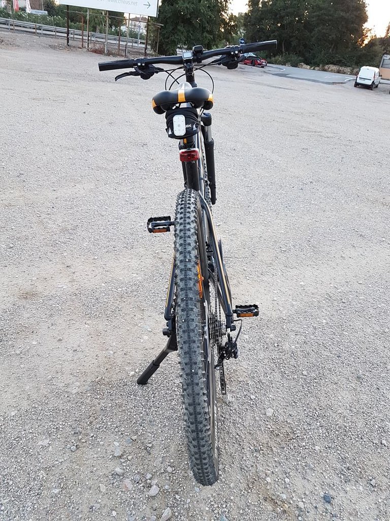 Schwalbe Smart Sam (3).jpg