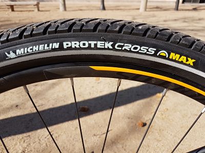 Michelin Protek Cross Max (1).jpg
