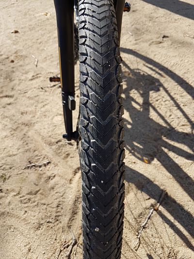 Michelin Protek Cross Max (2).jpg