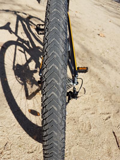 Michelin Protek Cross Max (3).jpg
