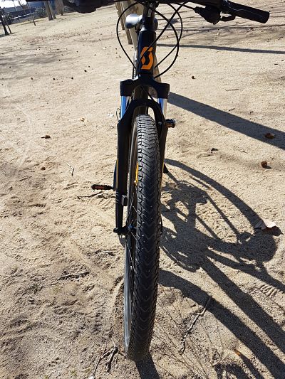 Michelin Protek Cross Max (4).jpg
