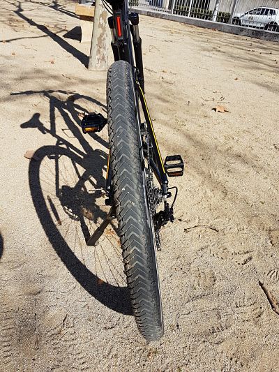 Michelin Protek Cross Max (5).jpg