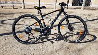 Michelin Protek Cross Max (6).jpg