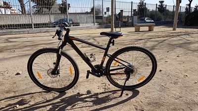 Michelin Protek Cross Max (7).jpg